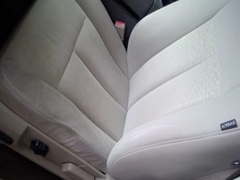 2011 FORD EXPEDITION, XL MODEL, 5.4L, AT, 4WD,   F26410